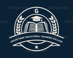 Green Park Training and Vocational College